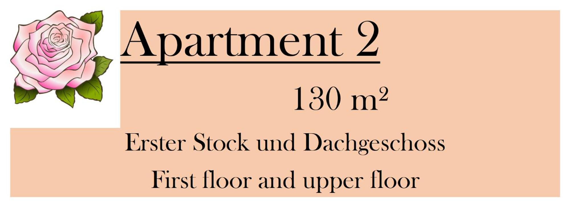 Ferienwohnungen Rosi Kleblach Exterior foto